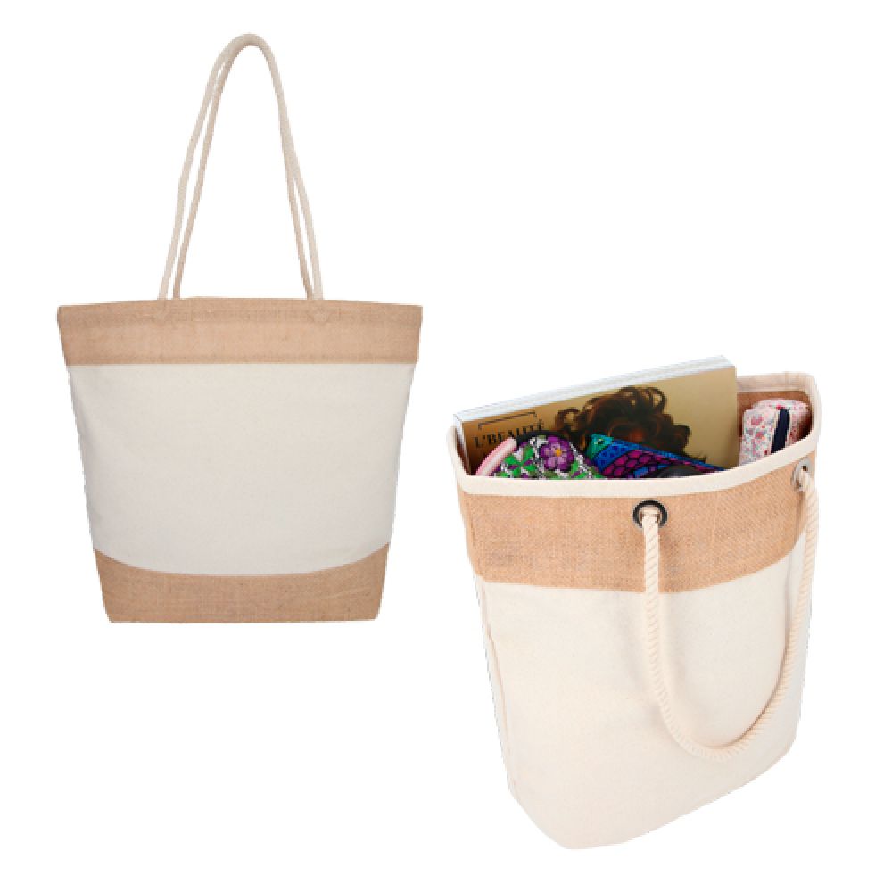 BOLSA ZANTE